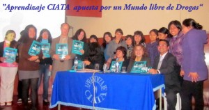 Copia de IMG_0063